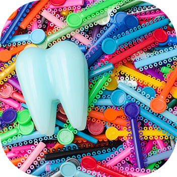 Louisville Family Orthodontics: Teeth Straightening, Braces | Oliver