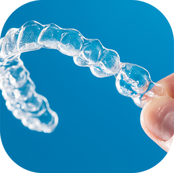 Louisville Family Orthodontics: Teeth Straightening, Braces | Oliver